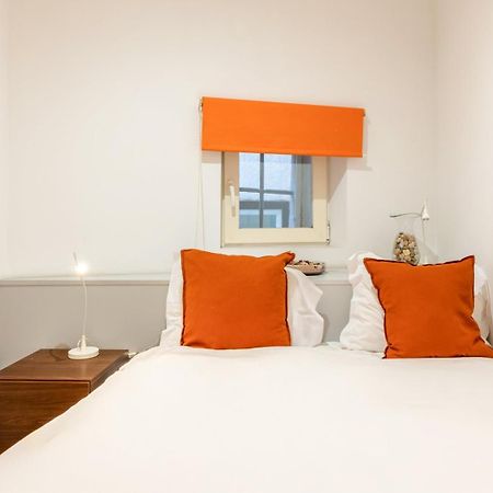 Castelo Picao Daire Lisboa Dış mekan fotoğraf
