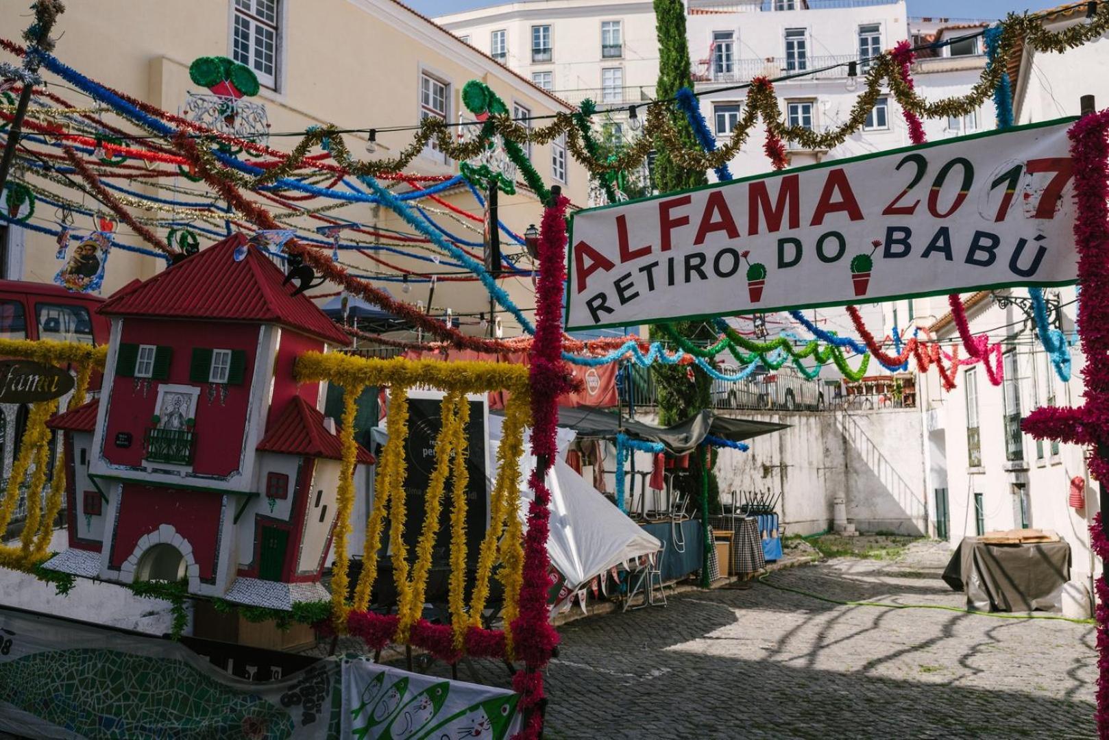 Castelo Picao Daire Lisboa Dış mekan fotoğraf